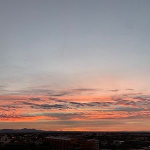 Meet your Posher, Lynn